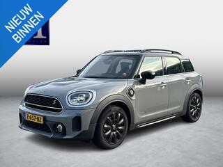 mini-countryman-mini-1.5-cooper-s-e