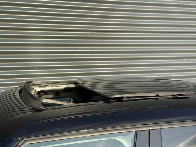 Mini COUNTRYMAN 1.5 Cooper SE ALL4 Pano/H&K/Leder/camera