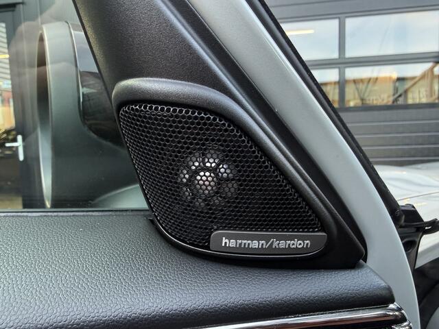 Mini COUNTRYMAN 1.5 Cooper SE ALL4 Pano/H&K/Leder/camera