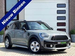 mini-countryman-mini-1.5-cooper-chi