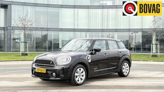 mini-countryman-mini-1.5-cooper-s-e