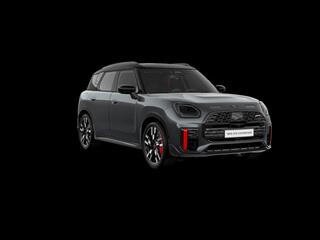 mini-countryman-mini-2.0-s-all4-joh