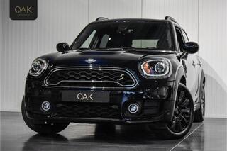 mini-countryman-1.5-cooper-se-hybri