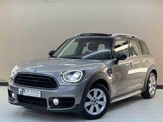 mini-countryman-mini-1.5-cooper,-13