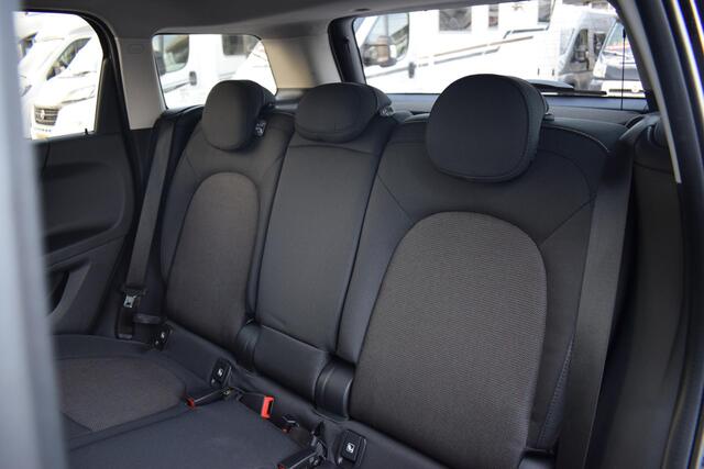 Mini COUNTRYMAN Mini 1.5 Cooper ALL4 Chili | Apple CarPlay | Pano | HUD | Camera