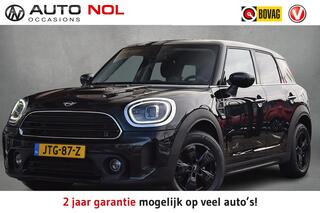 mini-countryman-mini-1.5-cooper-all