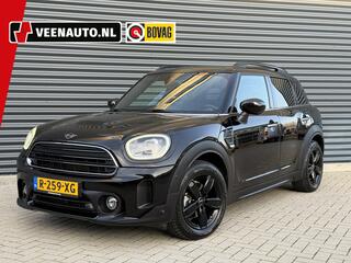 mini-countryman-1.5-cooper-one-chil