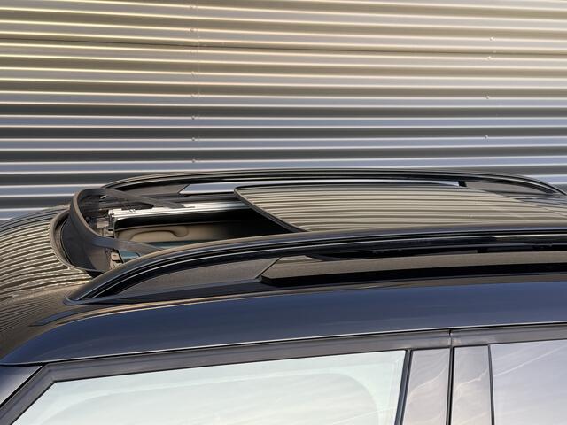 Mini COUNTRYMAN 2.0 Cooper SE ALL4 Pano/H&K/Leder/Camera