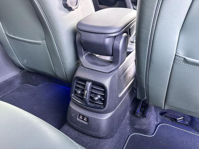 Mini COUNTRYMAN Cooper S E ALL4 Untamed Edition