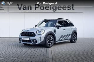 mini-countryman-cooper-s-e-all4-unt
