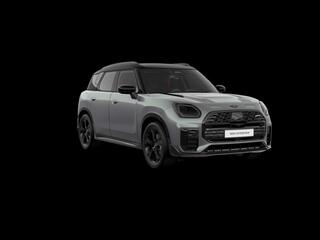 mini-countryman-1.5-c-john-cooper-w