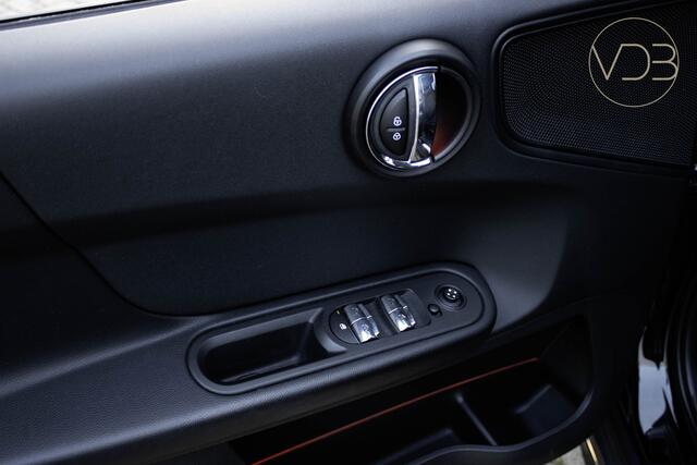 Mini COUNTRYMAN Mini 1.5 One Chili Facelift