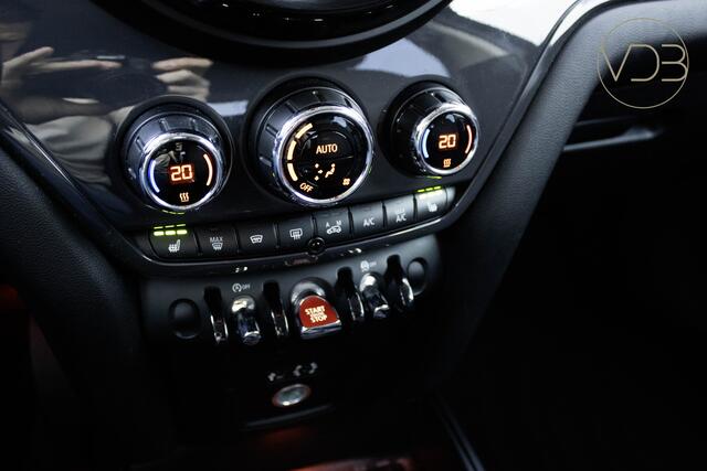 Mini COUNTRYMAN Mini 1.5 One Chili Facelift