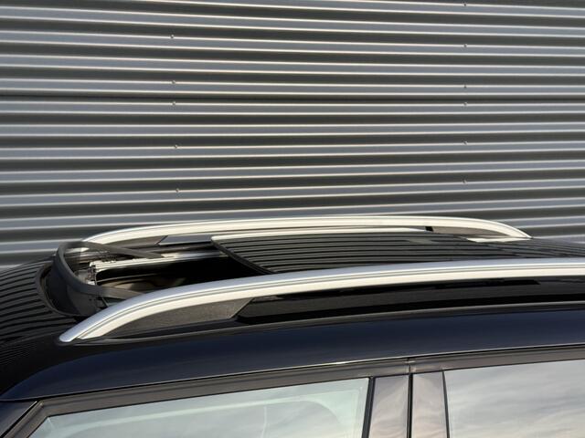 Mini COUNTRYMAN 1.5 Cooper SE ALL4 Pano/Leder/Camera/H&K