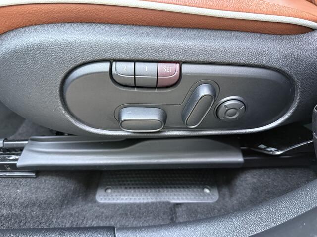 Mini COUNTRYMAN 1.5 Cooper SE ALL4 Pano/Leder/Camera/H&K