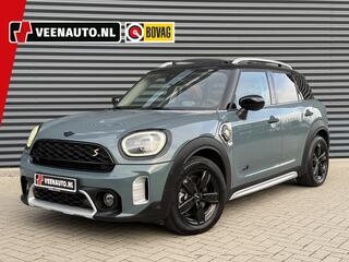 mini-countryman-1.5-cooper-se-all4-