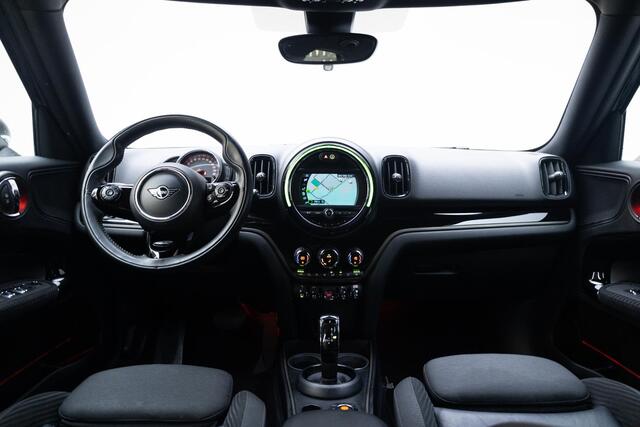 Mini COUNTRYMAN Mini 1.5 Cooper Dutch Made Edition