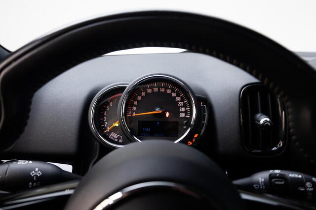 Mini COUNTRYMAN Mini 1.5 Cooper Dutch Made Edition