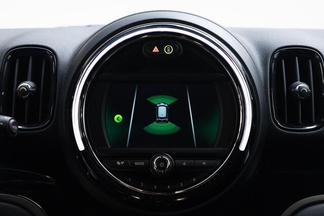 Mini COUNTRYMAN Mini 1.5 Cooper Dutch Made Edition