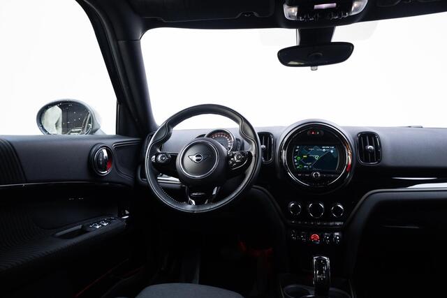 Mini COUNTRYMAN Mini 1.5 Cooper Dutch Made Edition