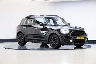 mini-countryman-mini-1.5-cooper-dut