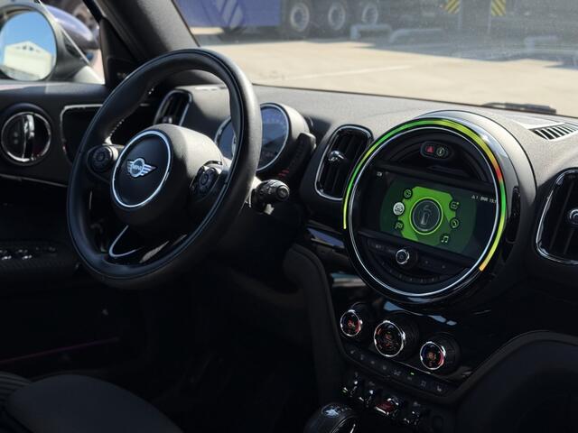 Mini COUNTRYMAN 1.5 Cooper | Harmon Kardon | Automaat