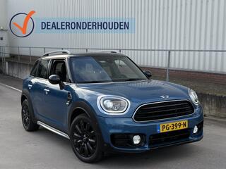 mini-countryman-1.5-cooper--harmon
