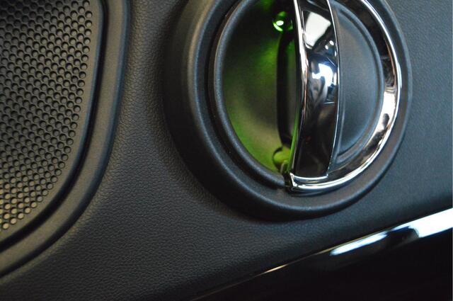 Mini COUNTRYMAN Mini 1.5 Cooper Chili NL-Auto / 136PK / Sport int. / Pano