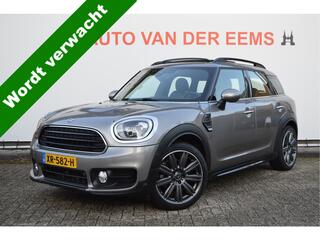 mini-countryman-mini-1.5-cooper-chi