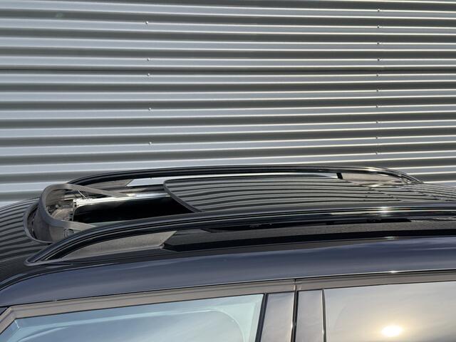 Mini COUNTRYMAN 2.0 Cooper S ALL4 Pano/Leder/H&K/Trek/Camera