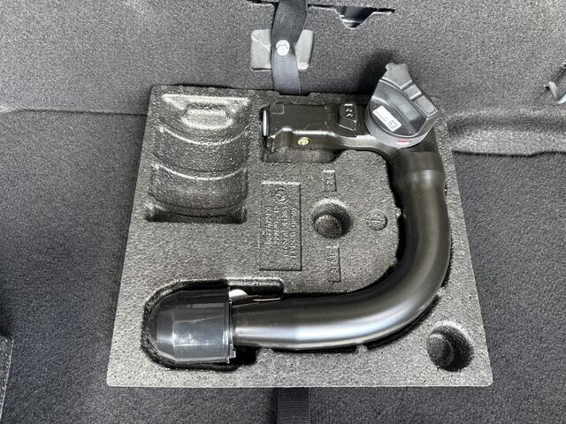 Mini COUNTRYMAN 2.0 Cooper S ALL4 Pano/Leder/H&K/Trek/Camera