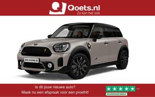 mini-countryman-cooper-s-e-all4-pan