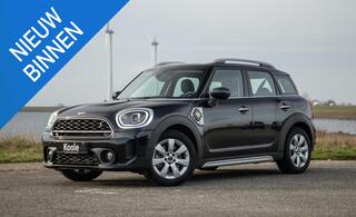 mini-countryman-mini-1.5-cooper-s-e
