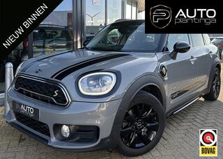 mini-countryman-mini-1.5-cooper-s-e