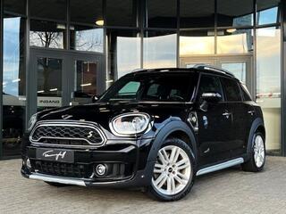 mini-countryman-2.0-cooper-s-e-all4