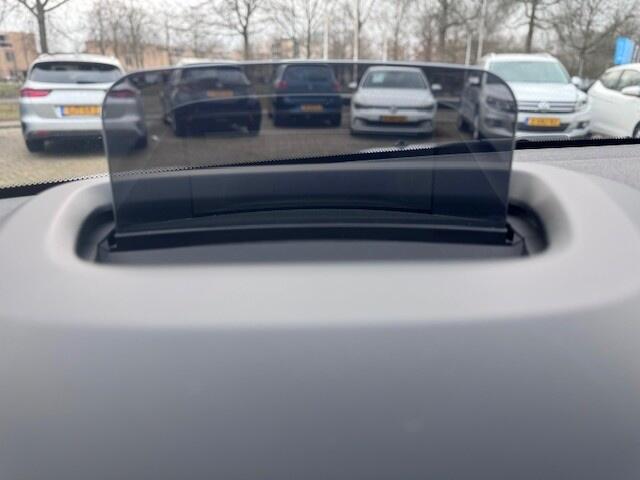 Mini COUNTRYMAN Mini 2.0 Cooper S ALL4 Hammersmith | JCW | Panoramadak