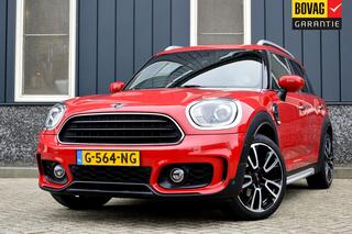 mini-countryman-mini-1.5-jcw-uitvoe