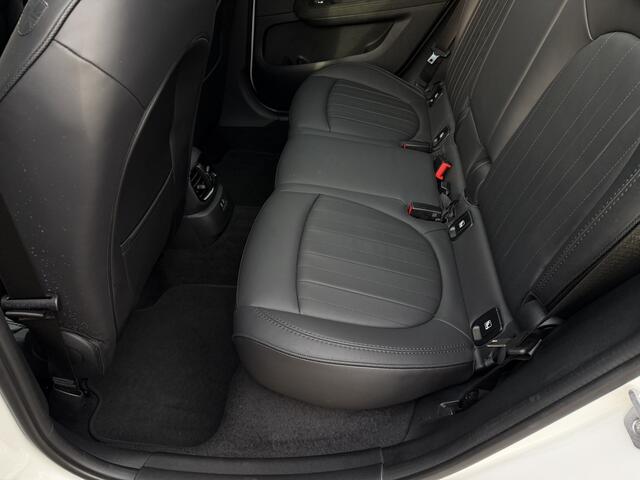 Mini COUNTRYMAN Mini 2.0 Cooper S Rockingham GT Edition / Automaat / Panorama / 19'' LM / Keyless / Leder / Harman Kardon