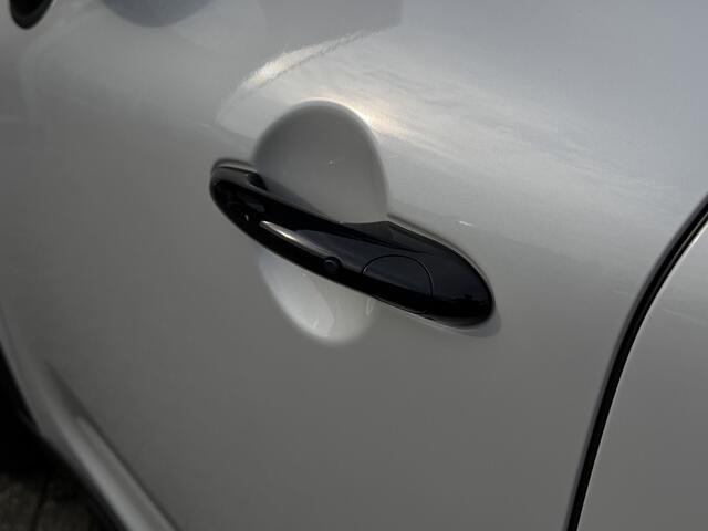 Mini COUNTRYMAN Mini 2.0 Cooper S Rockingham GT Edition / Automaat / Panorama / 19'' LM / Keyless / Leder / Harman Kardon