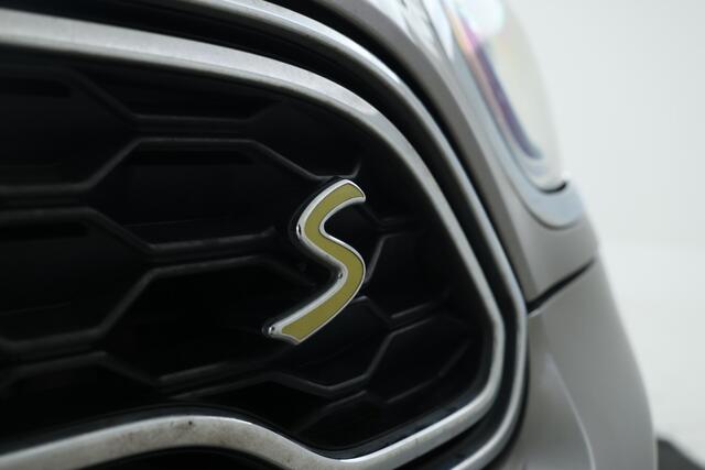 Mini COUNTRYMAN Mini 1.5 Cooper S E ALL4 Pepper Automaat, Works stuur, Panorama, Climate,