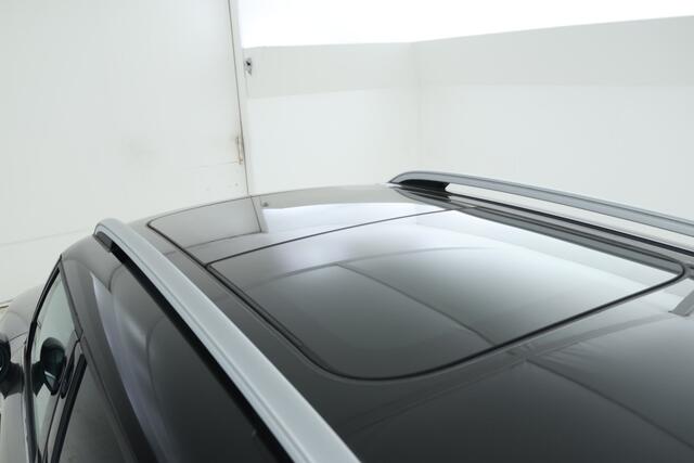 Mini COUNTRYMAN Mini 1.5 Cooper S E ALL4 Pepper Automaat, Works stuur, Panorama, Climate,