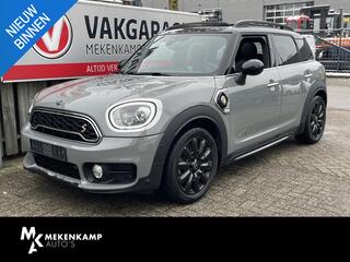mini-countryman-mini-1.5-cooper-s-e
