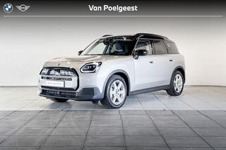 mini-countryman-e-classic-uitvoerin