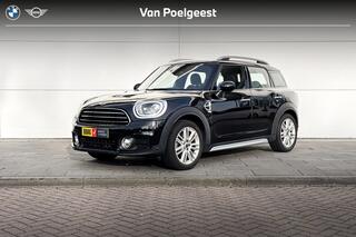 mini-countryman-cooper-chili
