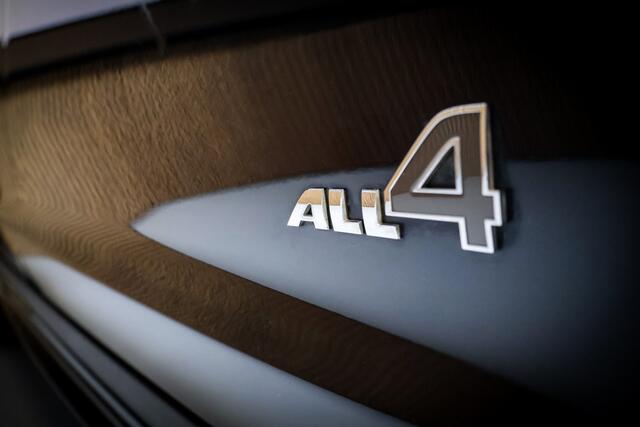 Mini COUNTRYMAN Mini 2.0 Cooper S E ALL4 Yours Pano/LED/HK/Leder/Camera/Keyless/Elek. stoel/ACC/18"