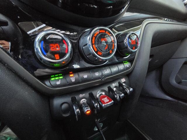 Mini COUNTRYMAN Mini 2.0 Cooper S Panorama Harman Kardon Keyless Carplay