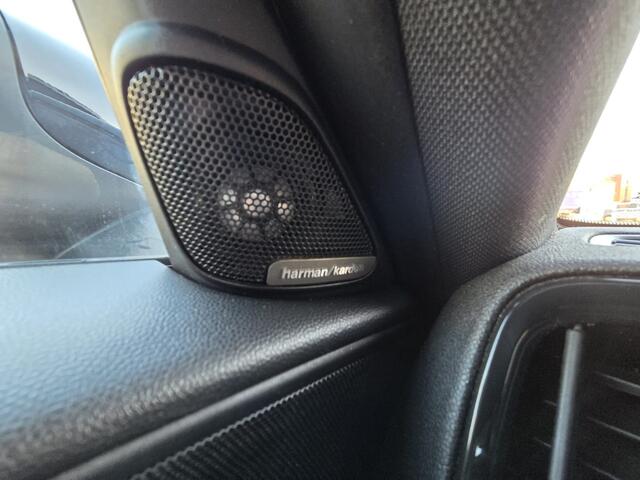 Mini COUNTRYMAN Mini 2.0 Cooper S Panorama Harman Kardon Keyless Carplay