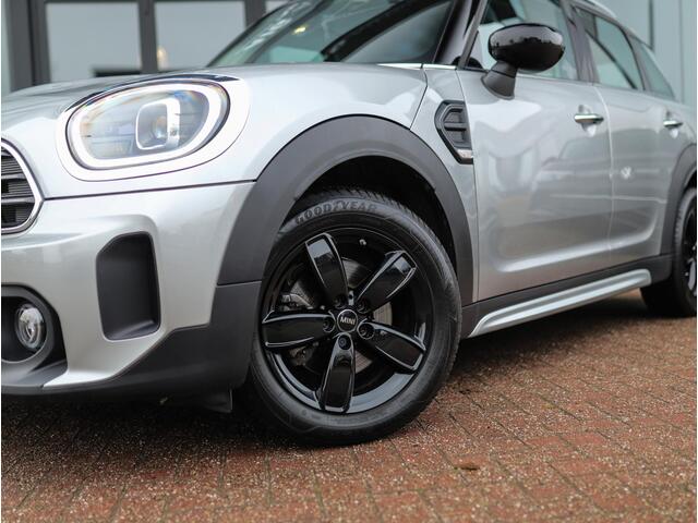 Mini COUNTRYMAN Mini 1.5 Cooper Classic