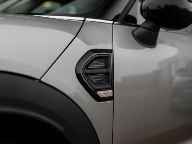 Mini COUNTRYMAN Mini 1.5 Cooper Classic