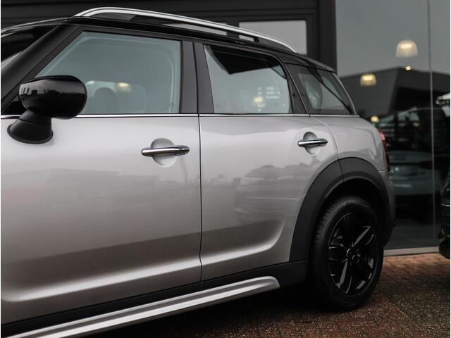 Mini COUNTRYMAN Mini 1.5 Cooper Classic